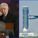 Polémica Internacional por el Aeropuerto Felipe Ángeles y Sanciones de EE.UU. Polémica Internacional por el Aeropuerto Felipe Ángeles y Sanciones de EE.UU.