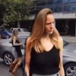 Polémica Legal de Ximena Pichel, ‘Lady Racista’ Polémica Legal de Ximena Pichel, 'Lady Racista'