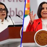 Política, Energía y Diplomacia en la Agenda Mexicana Política, Energía y Diplomacia en la Agenda Mexicana