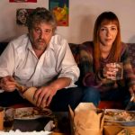 “Poquita Fe: La Comedia Española que Triunfa en Movistar Plus+” "Poquita Fe: La Comedia Española que Triunfa en Movistar Plus+"