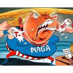 Mario Party Jamboree: Nueva Era de Caos y Diversión Por favor, proporciona el contenido para generar el título correspondiente.