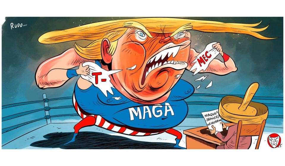 Por favor, proporciona el contenido para generar el título correspondiente.