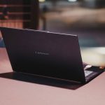Potencia Ligera: Lenovo Yoga Slim 7X en Oferta Potencia Ligera: Lenovo Yoga Slim 7X en Oferta