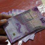 Precariedad Laboral y Salarios de Pobreza en Nuevo León Precariedad Laboral y Salarios de Pobreza en Nuevo León