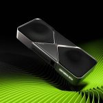 Precios de GPUs en Japón: una Realidad Diferente para Gamers Precios de GPUs en Japón: una Realidad Diferente para Gamers