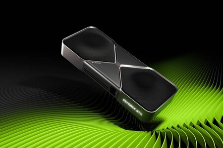 Precios de GPUs en Japón: una Realidad Diferente para Gamers Precios de GPUs en Japón: una Realidad Diferente para Gamers