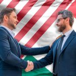 Preocupaciones Internacionales de los Mexicanos: Comercio y Migración lideran Preocupaciones Internacionales de los Mexicanos: Comercio y Migración lideran