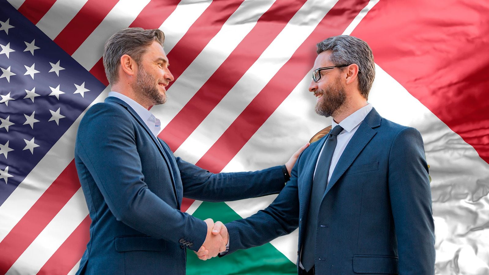 Preocupaciones Internacionales de los Mexicanos: Comercio y Migración lideran Preocupaciones Internacionales de los Mexicanos: Comercio y Migración lideran