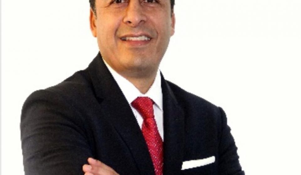 Prevención de Fraudes Inmobiliarios en Nuevo León Prevención de Fraudes Inmobiliarios en Nuevo León