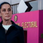 Prioridades de Morena, Defensa de Gatell y Reformas en la 4T Prioridades de Morena, Defensa de Gatell y Reformas en la 4T