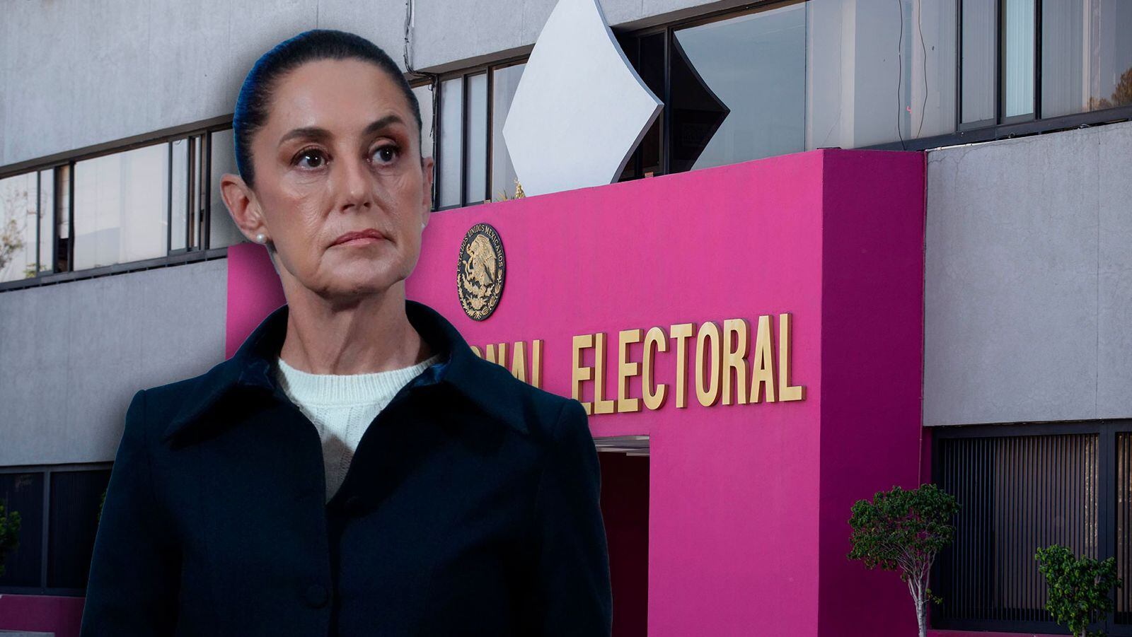 Prioridades de Morena, Defensa de Gatell y Reformas en la 4T Prioridades de Morena, Defensa de Gatell y Reformas en la 4T