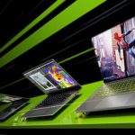 Problemas de Rendimiento en PC por Mala Conexión de GPU Problemas de Rendimiento en PC por Mala Conexión de GPU