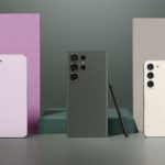 Coches Eléctricos: Más Confiables que los Tradicionales Problemas en la Cámara del Galaxy S23 con One UI 7