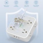 Protege tus dispositivos con descuento en Amazon México Protege tus dispositivos con descuento en Amazon México