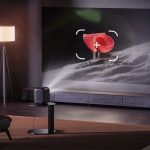 “Impulso Positivo de Alfa/Sigma en el Segundo Trimestre” "Proyector Xiaomi en Descuento: Cine en Casa por Menos"