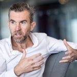 PsiQuantum y la Carrera Cuántica en Chicago PsiQuantum y la Carrera Cuántica en Chicago