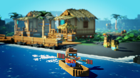 Pure Pool Pro: Simulación en 8K para PS5 Pro Pure Pool Pro: Simulación en 8K para PS5 Pro