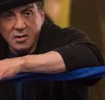 Quentin Tarantino Elogia “Pig” como Joya Oculta de Nicolas Cage Quentin Tarantino Elogia "Pig" como Joya Oculta de Nicolas Cage