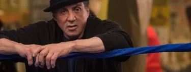 Quentin Tarantino Elogia “Pig” como Joya Oculta de Nicolas Cage Quentin Tarantino Elogia "Pig" como Joya Oculta de Nicolas Cage