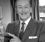 “Quisiera ser Millonario: La Secuela en Puerta” "Quisiera ser Millonario: La Secuela en Puerta"