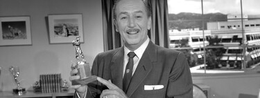 “Quisiera ser Millonario: La Secuela en Puerta” "Quisiera ser Millonario: La Secuela en Puerta"