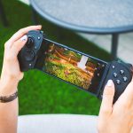 Razer Kishi V3 Pro: El Renacer del Gaming Móvil Razer Kishi V3 Pro: El Renacer del Gaming Móvil