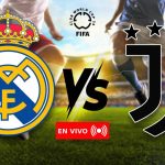Nintendo Switch 2: Récord de Ventas en su Primer Mes Real Madrid vs. Juventus en Octavos del Mundial de Clubes 2025