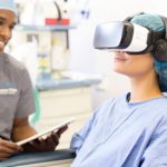 Julio César Chávez y su controvertida relación con narcotraficantes Realidad virtual: una nueva forma de conexión con la naturaleza