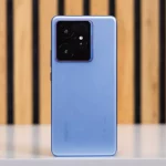 Realme GT 7: Alta Gama a Precio Asequible Realme GT 7: Alta Gama a Precio Asequible
