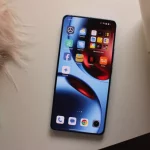 Realme GT 7: Alta Gama Económica con Gran Descuento Realme GT 7: Alta Gama Económica con Gran Descuento