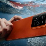 “realme GT 7 Pro: Potencia y Descuento Inigualable” "realme GT 7 Pro: Potencia y Descuento Inigualable"