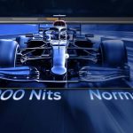 Realme GT 7T: Potencia y Calidad a un Precio Increíble Realme GT 7T: Potencia y Calidad a un Precio Increíble