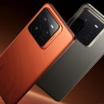 Realme GT7 Pro: Primer Dispositivo con Realme UI 7.0 y Android 16 Realme GT7 Pro: Primer Dispositivo con Realme UI 7.0 y Android 16