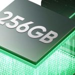 Realme P3: Potencia y Versatilidad a Precio Inigualable Realme P3: Potencia y Versatilidad a Precio Inigualable