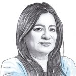 Reapertura Fronteriza Impulsa Comercio Ganadero en México Reapertura Fronteriza Impulsa Comercio Ganadero en México