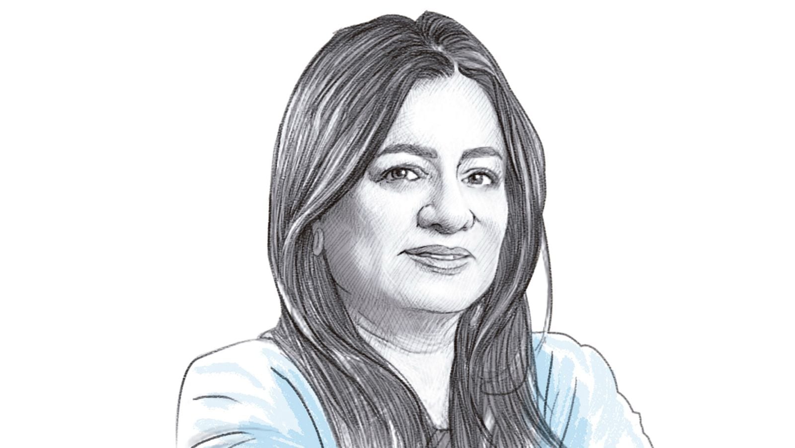 Reapertura Fronteriza Impulsa Comercio Ganadero en México Reapertura Fronteriza Impulsa Comercio Ganadero en México