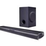 La IA y el Futuro del Trabajo según Vinod Khosla "Rebaja Prime Day: LG Soundbar a 299 Pesos"