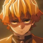 Récords Taquilleros de Demon Slayer: Castillo Infinito Récords Taquilleros de Demon Slayer: Castillo Infinito