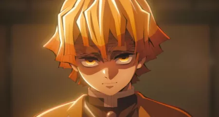 Récords Taquilleros de Demon Slayer: Castillo Infinito