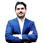 Recorte de Tasa de Interés por Banco de México en Medio de Desafíos Inflacionarios Recorte de Tasa de Interés por Banco de México en Medio de Desafíos Inflacionarios