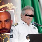 Red de apuestas ilegales vincula a familiares de exfuncionario mexicano Red de apuestas ilegales vincula a familiares de exfuncionario mexicano