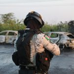 Red de Corrupción y Crimen en Tabasco Revelada