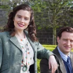 “Redescubre la Bondad: Serie Británica Imprescindible” "Redescubre la Bondad: Serie Británica Imprescindible"