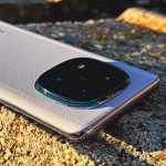 Redmi Note 14 Pro+: El Rey de la Gama Media Redmi Note 14 Pro+: El Rey de la Gama Media