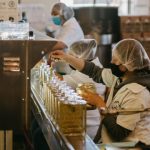 Reducción de jornada laboral en México: críticas y propuestas empresariales Reducción de jornada laboral en México: críticas y propuestas empresariales