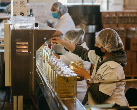 Reducción de jornada laboral en México: críticas y propuestas empresariales Reducción de jornada laboral en México: críticas y propuestas empresariales