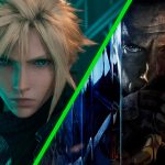 Reestructuración en Xbox: Cancelaciones y Despidos, pero Juegos Continúan Reestructuración en Xbox: Cancelaciones y Despidos, pero Juegos Continúan