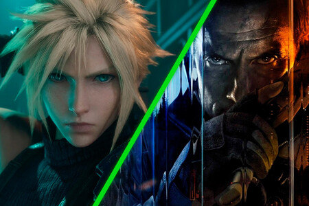 Reestructuración en Xbox: Cancelaciones y Despidos, pero Juegos Continúan Reestructuración en Xbox: Cancelaciones y Despidos, pero Juegos Continúan