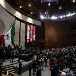 Reformas Legales para Combatir Desaparición de Personas Aprobadas por Diputados Reformas Legales para Combatir Desaparición de Personas Aprobadas por Diputados