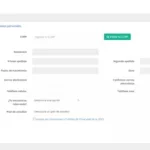 Negligencia Médica en Tehuacán: Joven con Bebé Fallecido en el Vientre Registrarse a la Licenciatura en Educación Primaria en Línea